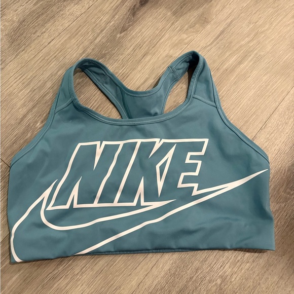Nike Dri-FIT Sports Bra Bundle - Picture 4 of 5